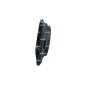 Ventola Radiatore Mercedes 47067
