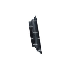 Ventola Radiatore Mercedes 47067 - 32-47067 - 32-47067