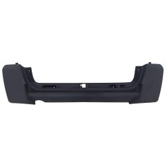 Paraurti posteriore (Non Originale) AIX773001404 - 60-AIX773001404 - 60-AIX773001404