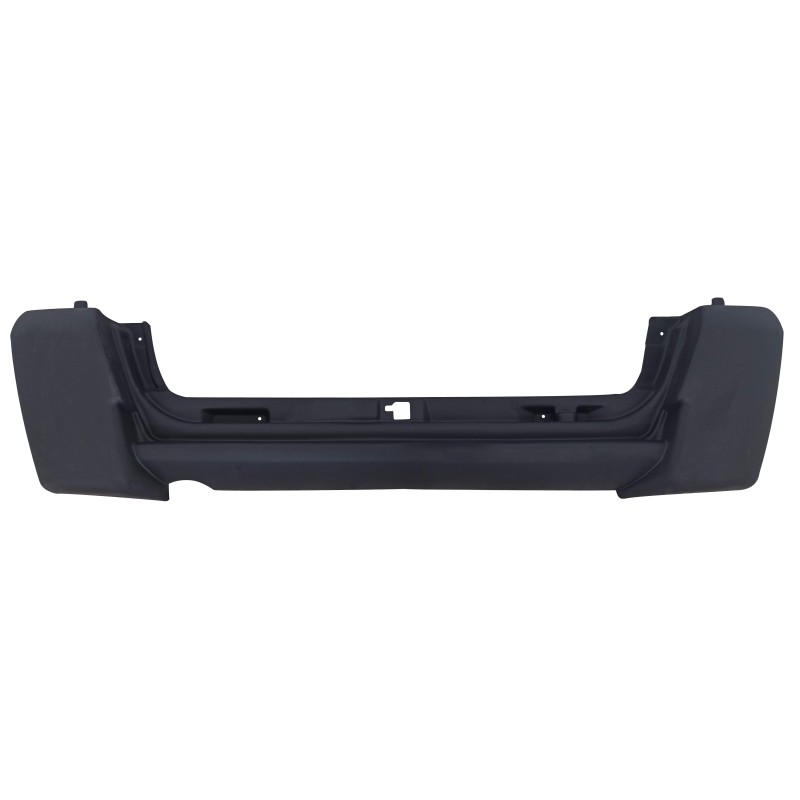 Paraurti posteriore (Non Originale) AIX773001404