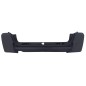 Paraurti posteriore (Non Originale) AIX773001404