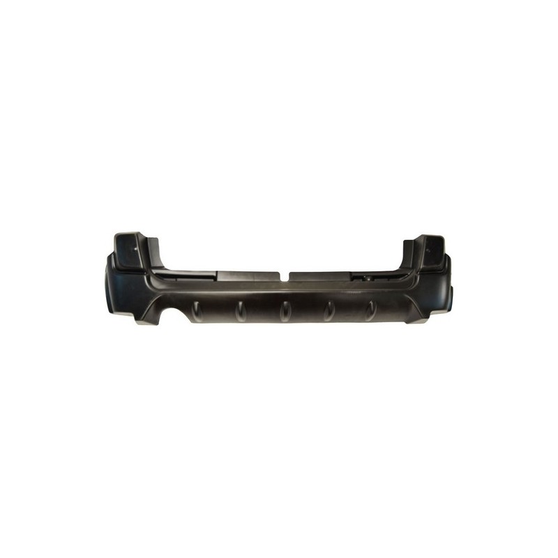 Paraurti posteriore (Non Originale) AIX773001504