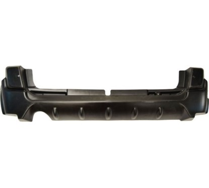 Paraurti posteriore (Non Originale) AIX773001504 - 60-AIX773001504 - 60-AIX773001504