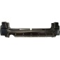 Paraurti posteriore (Non Originale) AIX773001504