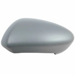 Calotta 13565 sinistro Nissan Qashqai 'Dal 2006 anche per Nissan Qashqai +2 337013565 - 30-337013565 - 30-337013565