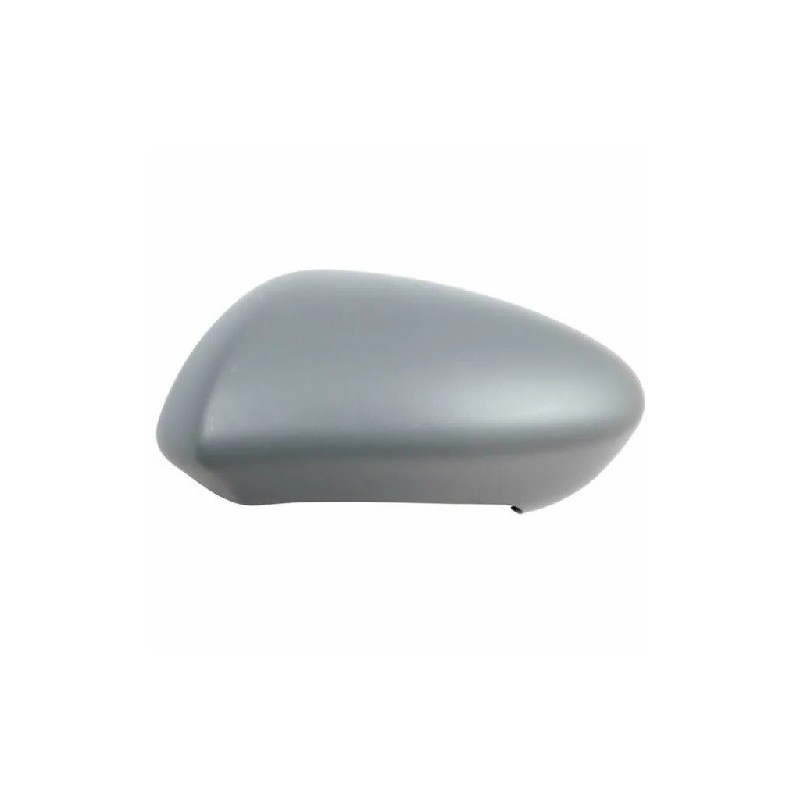 Calotta 13565 sinistro Nissan Qashqai 'Dal 2006 anche per Nissan Qashqai +2 337013565