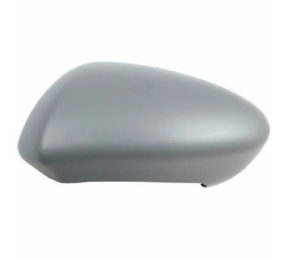 Calotta 13565 sinistro Nissan Qashqai 'Dal 2006 anche per Nissan Qashqai +2 337013565 - 30-337013565 - 30-337013565
