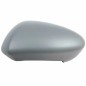 Calotta 13565 sinistro Nissan Qashqai 'Dal 2006 anche per Nissan Qashqai +2 337013565