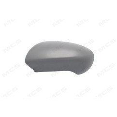 Calotta 13565 sinistro Nissan Qashqai 'Dal 2006 anche per Nissan Qashqai +2 337013565 - 30-337013565 - 30-337013565
