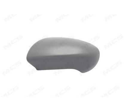 Calotta 13565 sinistro Nissan Qashqai 'Dal 2006 anche per Nissan Qashqai +2 337013565
