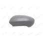 Calotta 13565 sinistro Nissan Qashqai 'Dal 2006 anche per Nissan Qashqai +2 337013565