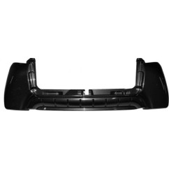 Paraurti posteriore (Non Originale) AIX773002004 - 60-AIX773002004 - 60-AIX773002004