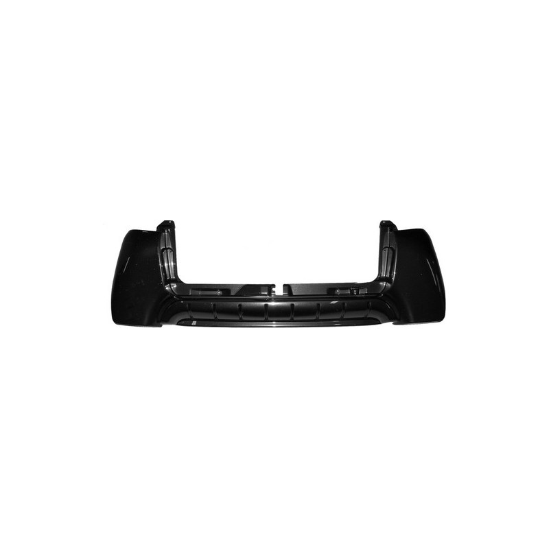Paraurti posteriore (Non Originale) AIX773002004