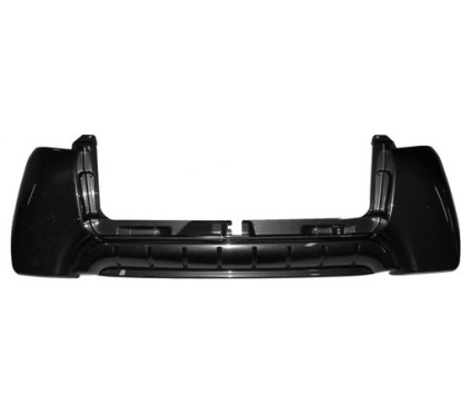 Paraurti posteriore (Non Originale) AIX773002004 - 60-AIX773002004 - 60-AIX773002004