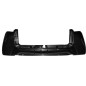 Paraurti posteriore (Non Originale) AIX773002004