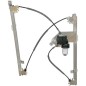 Alzacristallo Elett. anteriore destro Renault Clio 4P. dal 200514 4942063