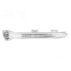 Fanale 13846 X Retr. Golf VII Led per Volkswagen Golf (VII), Golf (VII) Gti-Gtd e Golf (VII.2) e altri modelli 337013846