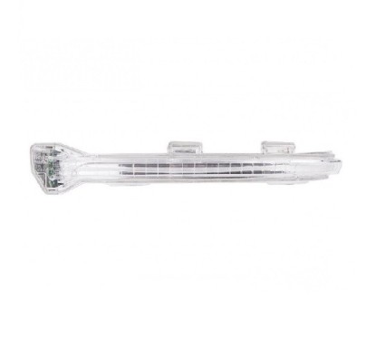 Fanale 13846 X Retr. Golf VII Led per Volkswagen Golf (VII), Golf (VII) Gti-Gtd e Golf (VII.2) e altri modelli 337013846 -