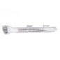 Fanale 13846 X Retr. Golf VII Led per Volkswagen Golf (VII), Golf (VII) Gti-Gtd e Golf (VII.2) e altri modelli 337013846