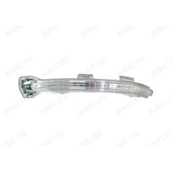 Fanale 13846 X Retr. Golf VII Led per Volkswagen Golf (VII), Golf (VII) Gti-Gtd e Golf (VII.2) e altri modelli 337013846 -