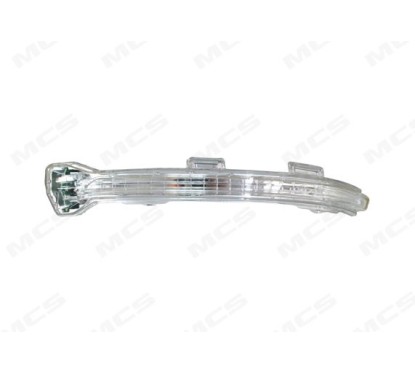 Fanale 13846 X Retr. Golf VII Led per Volkswagen Golf (VII), Golf (VII) Gti-Gtd e Golf (VII.2) e altri modelli 337013846