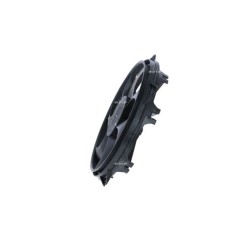 Ventola Radiatore Citroen 47348 - 32-47348 - 32-47348