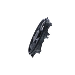 Ventola Radiatore Citroen 47348 - 32-47348 - 32-47348