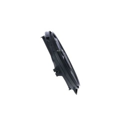 Ventola Radiatore Citroen 47348 - 32-47348 - 32-47348
