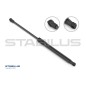 Molla A Gas Toyots Iq posteriore 463425