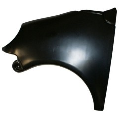 Parafango anteriore sinistro (Non Originale) AIXEVO751004