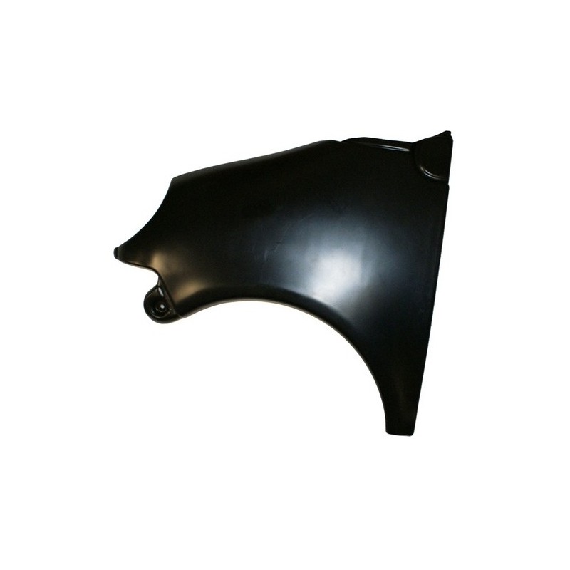Parafango anteriore sinistro (Non Originale) AIXEVO751004