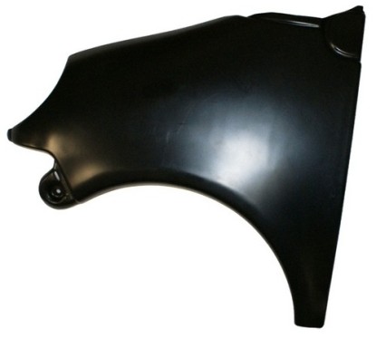 Parafango anteriore sinistro (Non Originale) AIXEVO751004 - 60-AIXEVO751004 - 60-AIXEVO751004