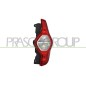 Gruppo ottico posteriore destro Dacia Lodgy dal 2012 DA7104155