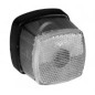 Fanale Posizione anteriore LBW600 124616