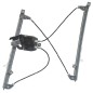 Alzacristallo Elett. C/Comfort anteriore destro Renault Clio 4P. dal 200514 4942063SCM