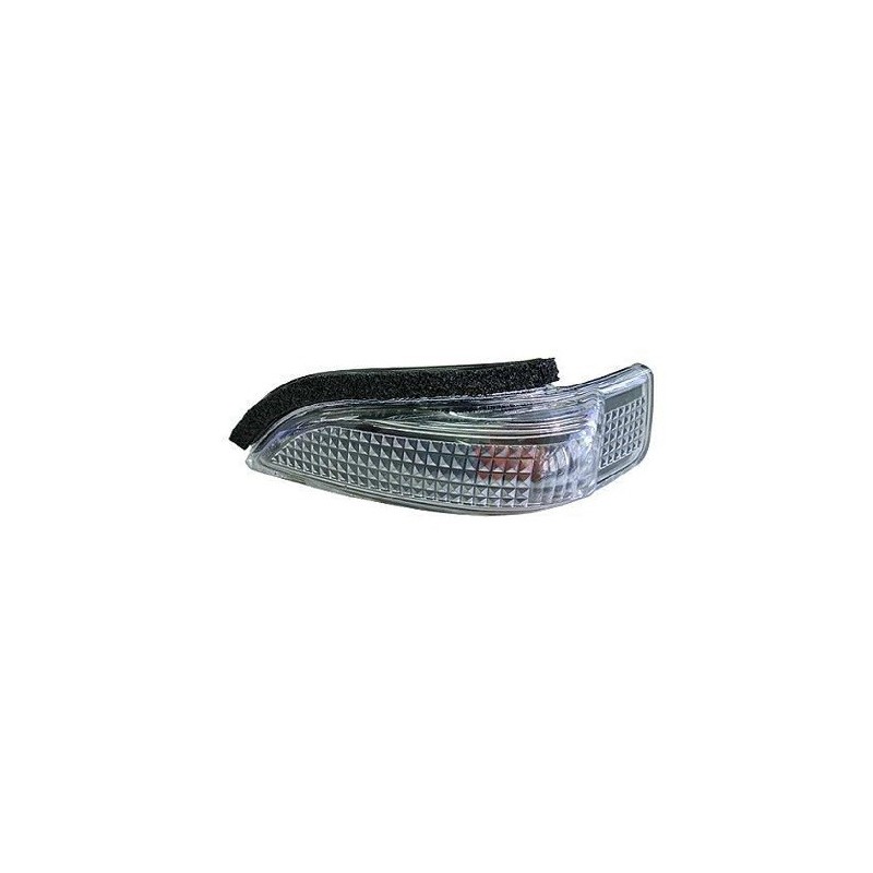 Fanale Retrovisore sinistro Toyota Yaris dal 2014 337014594