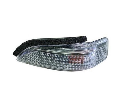 Fanale Retrovisore sinistro Toyota Yaris dal 2014 337014594 - 30-337014594 - 30-337014594