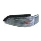 Fanale Retrovisore sinistro Toyota Yaris dal 2014 337014594