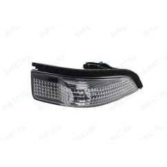 Fanale Retrovisore sinistro Toyota Yaris dal 2014 337014594 - 30-337014594 - 30-337014594