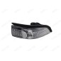Fanale Retrovisore sinistro Toyota Yaris dal 2014 337014594