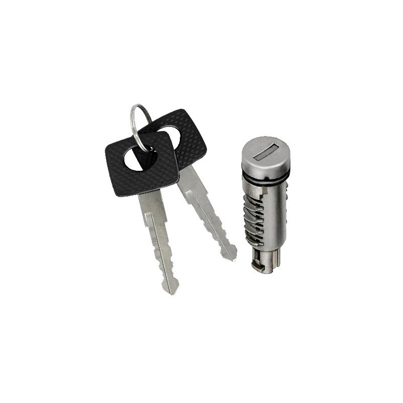 Blochetto con Chiave per Mercedes Actros, Atego e Sprinter (901_902) e altri modelli AL801029
