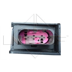 Ventola Radiatore Seat 47374 - 32-47374 - 32-47374