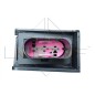 Ventola Radiatore Seat 47374