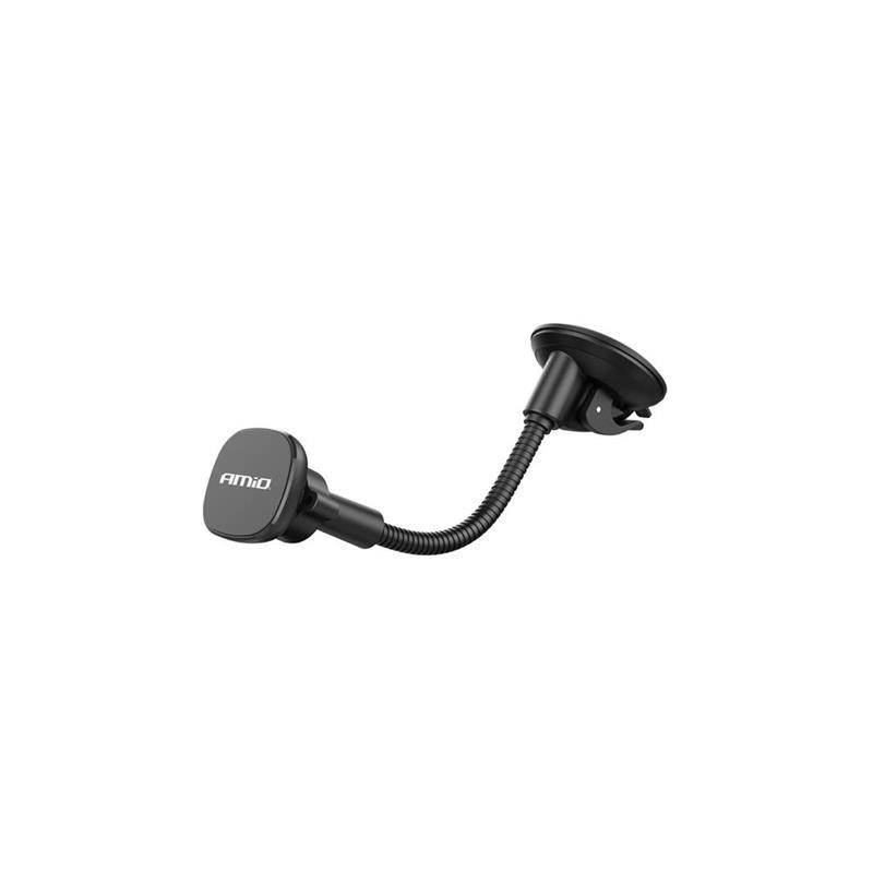 Suction Mount Phone Holder - 03790