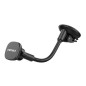 Suction Mount Phone Holder - 03790