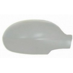 Calotta 14654 Prim. C5 sinistro per Citroen C5 (Dc_De) e C5 (Rc_Re) 337014654
