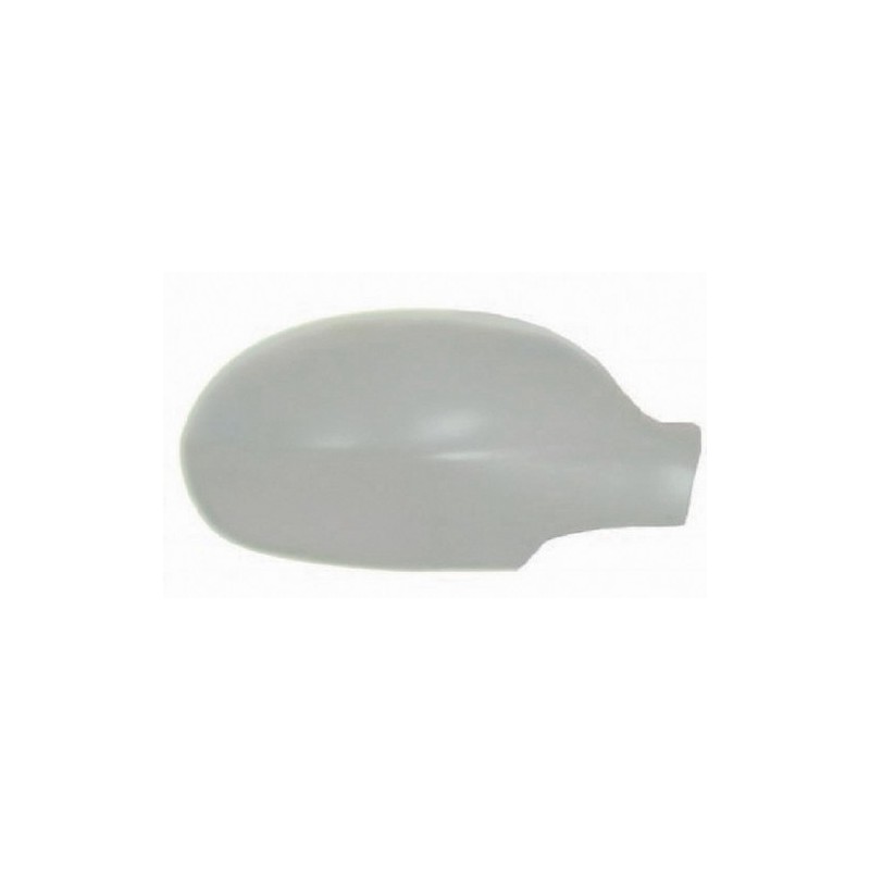 Calotta 14654 Prim. C5 sinistro per Citroen C5 (Dc_De) e C5 (Rc_Re) 337014654