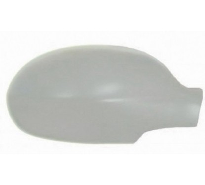 Calotta 14654 Prim. C5 sinistro per Citroen C5 (Dc_De) e C5 (Rc_Re) 337014654 - 30-337014654 - 30-337014654