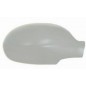 Calotta 14654 Prim. C5 sinistro per Citroen C5 (Dc_De) e C5 (Rc_Re) 337014654