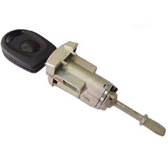 Blocchetto con Chiave Porta anteriore destro per Volkswagen Passat AL801037 - 31-AL801037 - 31-AL801037